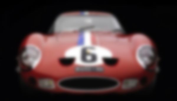https://fugitivecustomcars.ca/wp-content/uploads/2017/04/1962_Ferrari_250_GTO_Series_I_supercar_supercars_classic____d_2048x1536-600x345.jpg