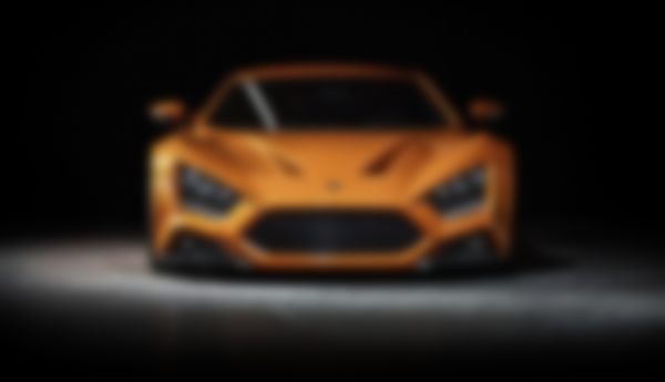 https://fugitivecustomcars.ca/wp-content/uploads/2017/04/2009_Zenvo_ST1_supercar_car_sports_orange_4000x2995-600x345.jpg