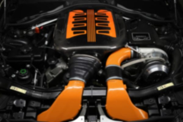 https://fugitivecustomcars.ca/wp-content/uploads/2017/04/2011_G_Power_BMW_M_3_Tornado_R_S_tuning_engine_engines_3888x2592-600x400.jpg