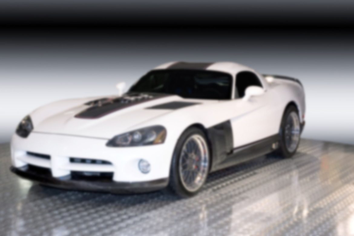 Depositphotos_33534497_original