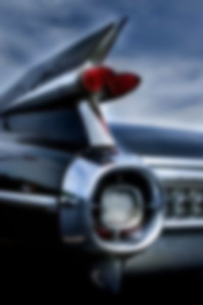 https://fugitivecustomcars.ca/wp-content/uploads/2017/04/Depositphotos_7989309_original-400x600.jpg