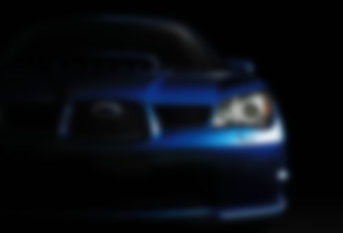 https://fugitivecustomcars.ca/wp-content/uploads/2017/04/Subaru_Impreza_3500x2480-500x340.jpg