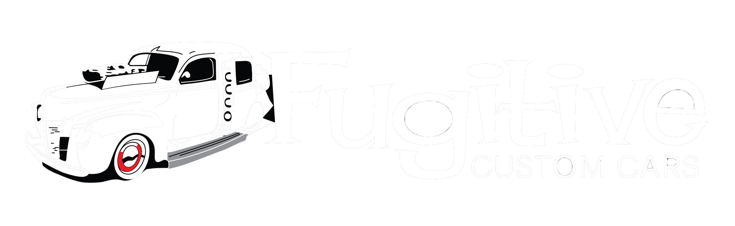 Driven to create your ultimate vision